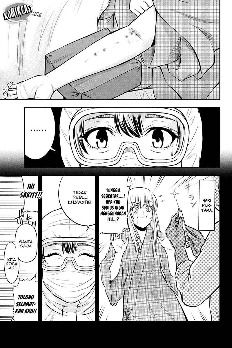 Chapter 21 - halaman 6