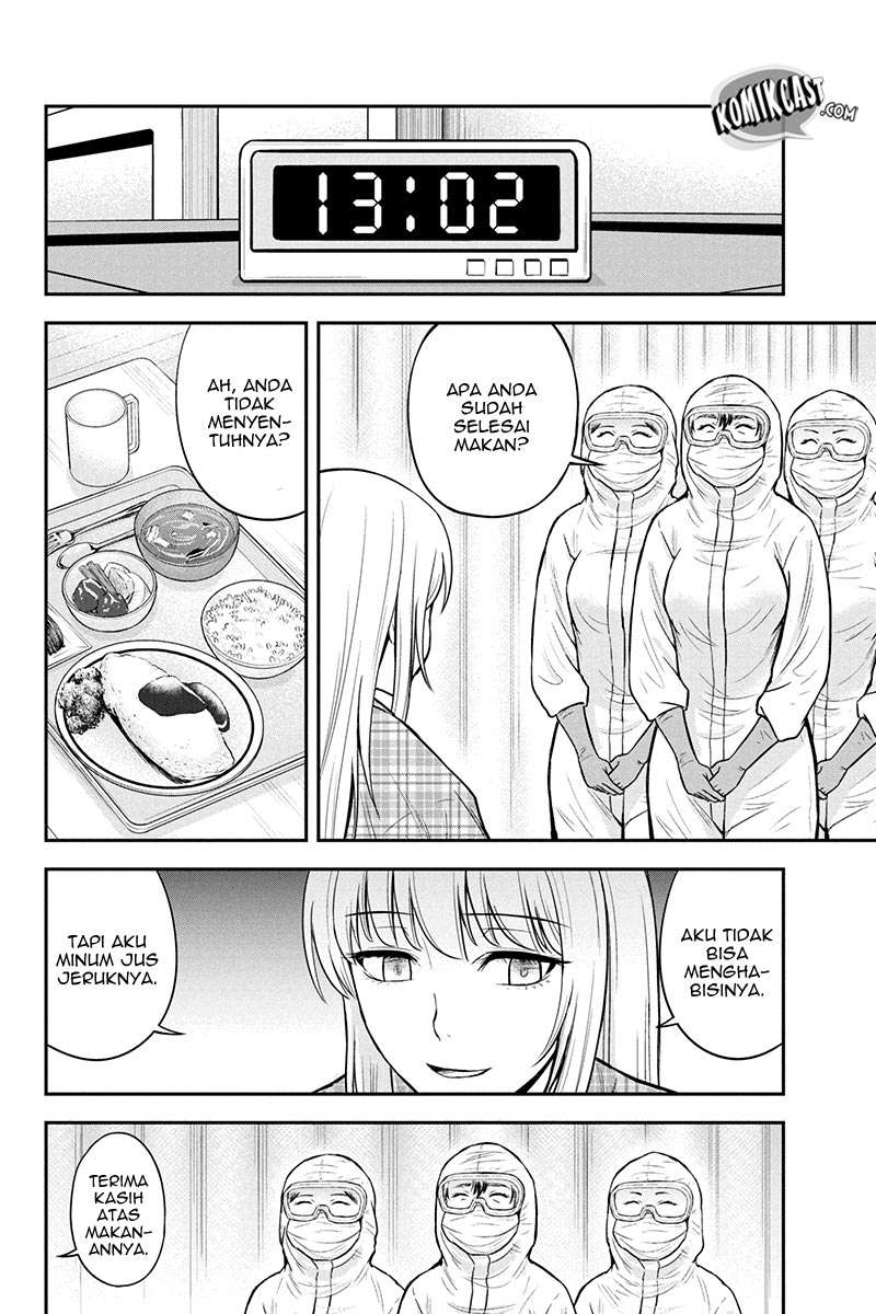 Chapter 21 - halaman 7