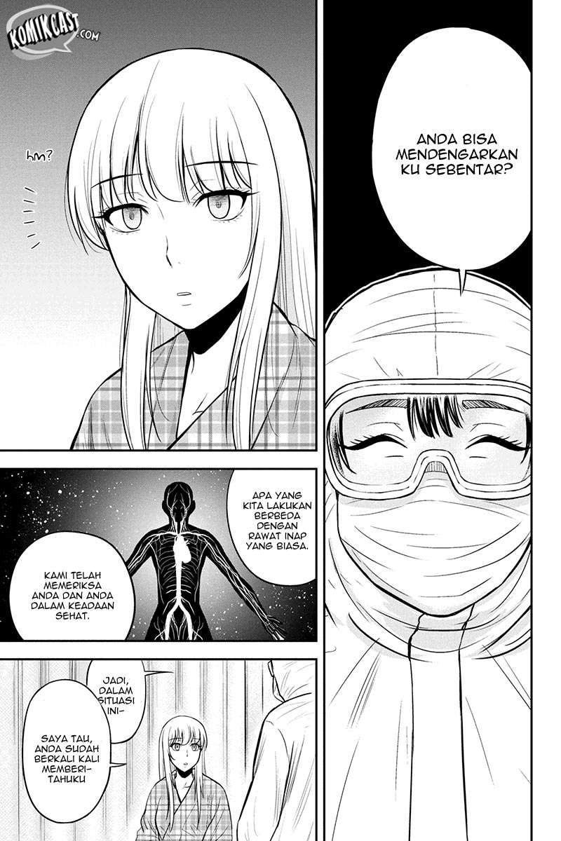 Chapter 21 - halaman 8