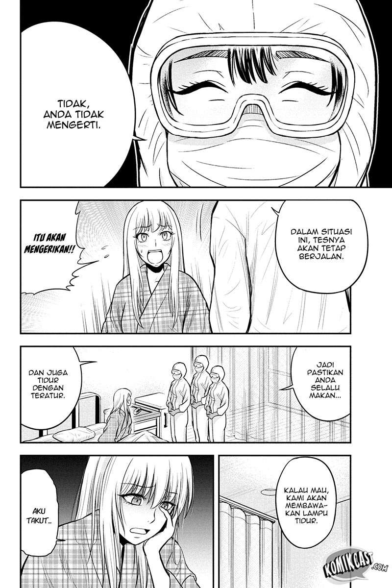 Chapter 21 - halaman 9