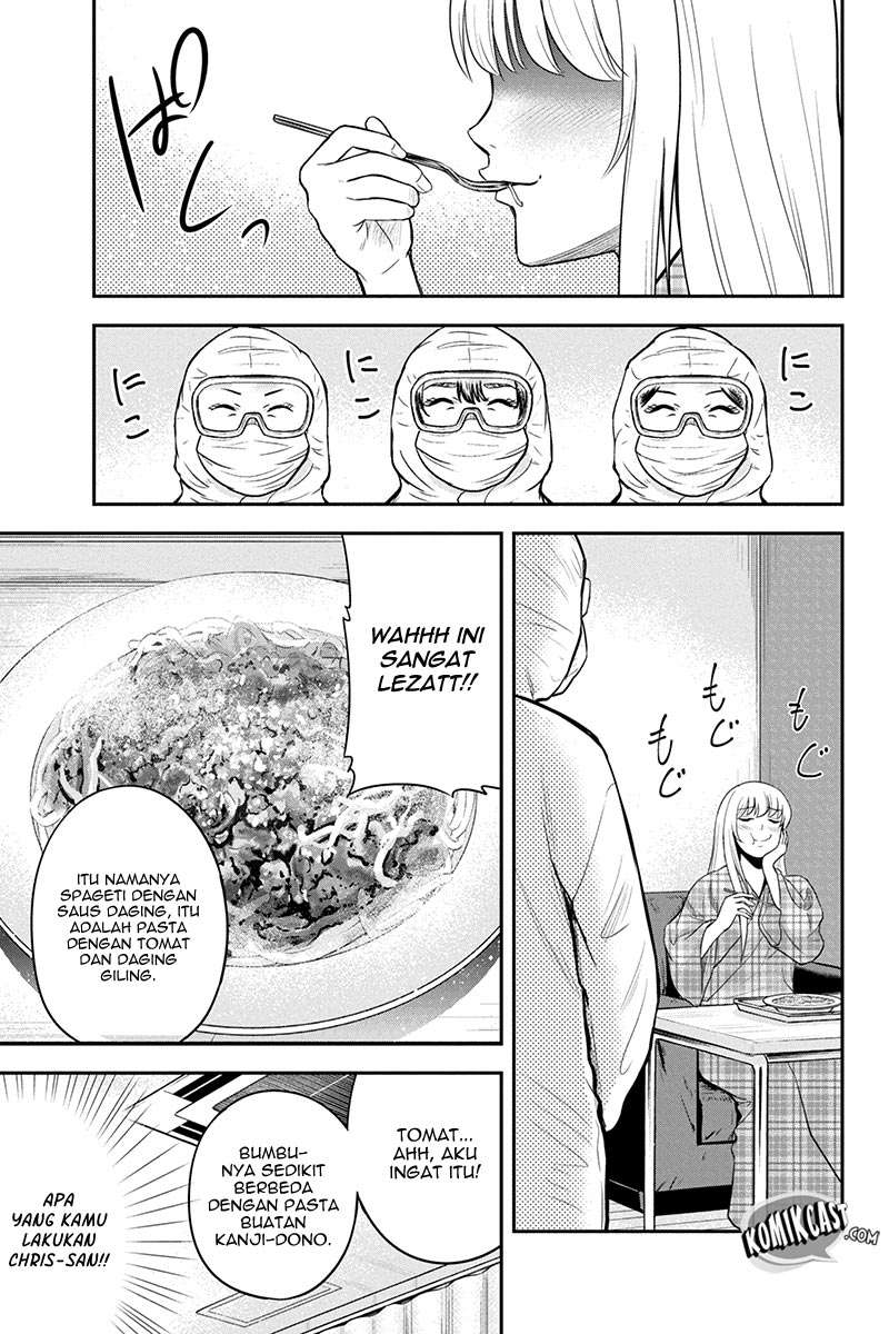 Chapter 20 - halaman 12