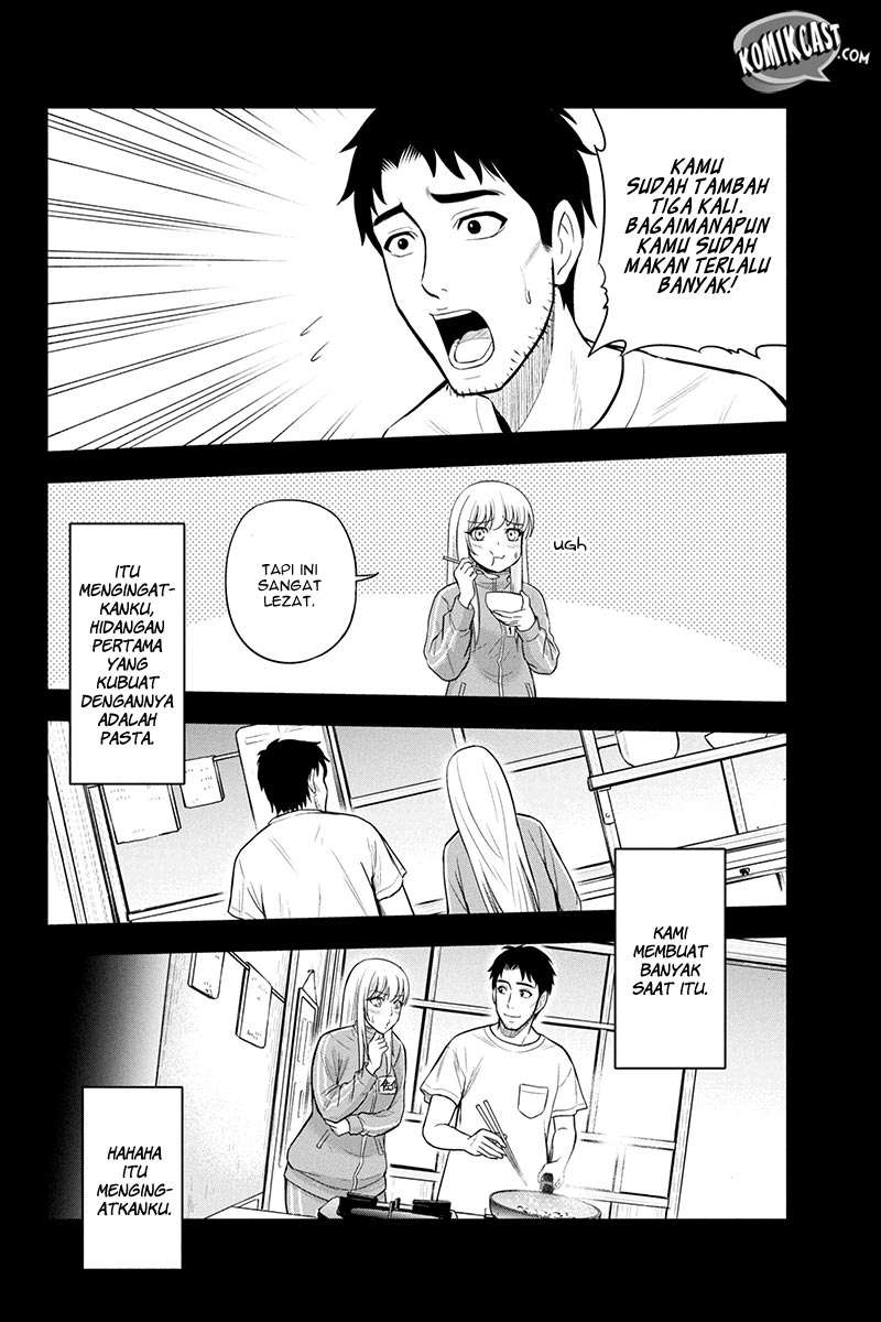 Chapter 20 - halaman 13