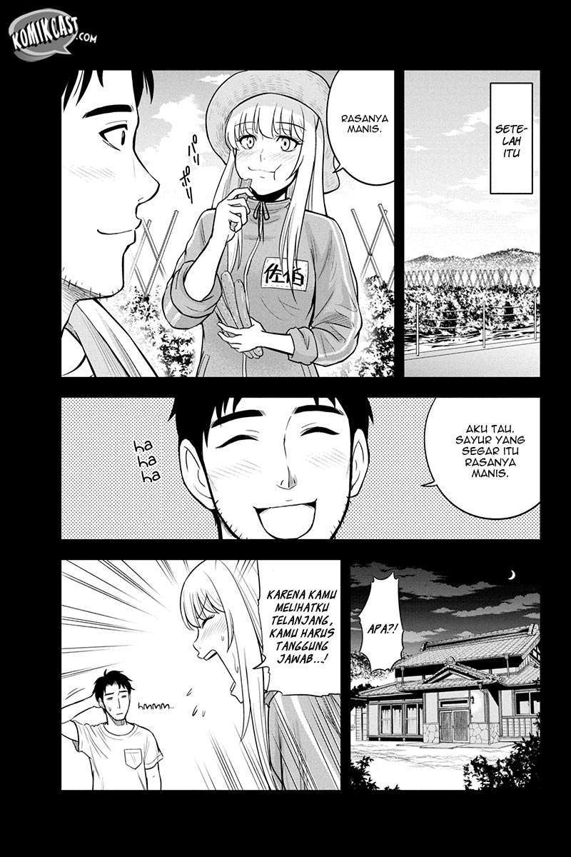 Chapter 20 - halaman 14