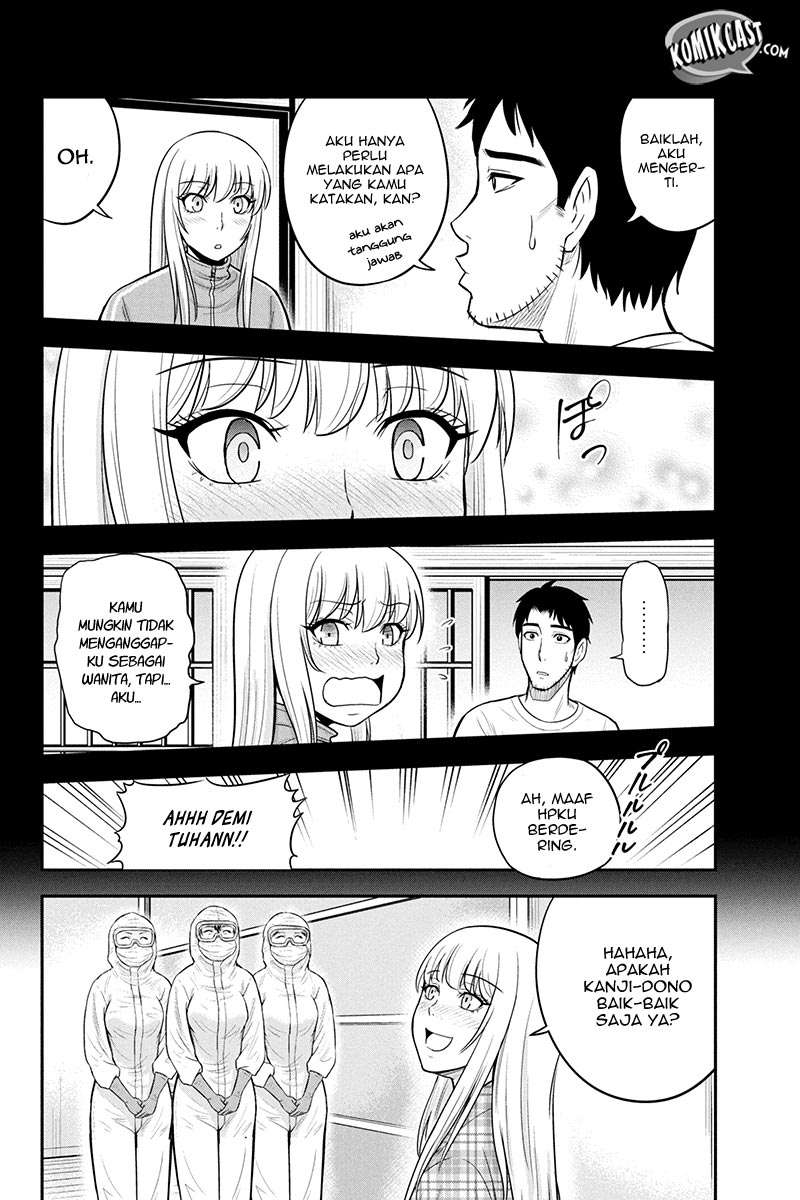 Chapter 20 - halaman 15