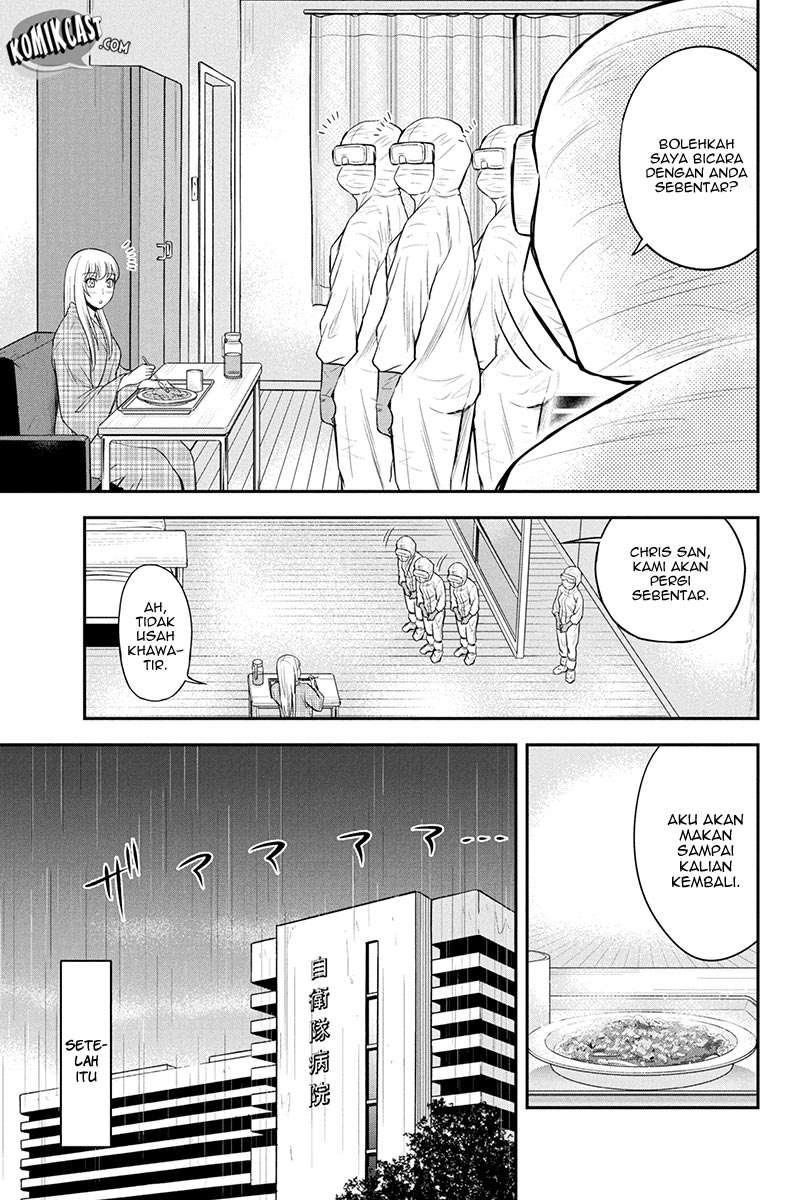 Chapter 20 - halaman 16