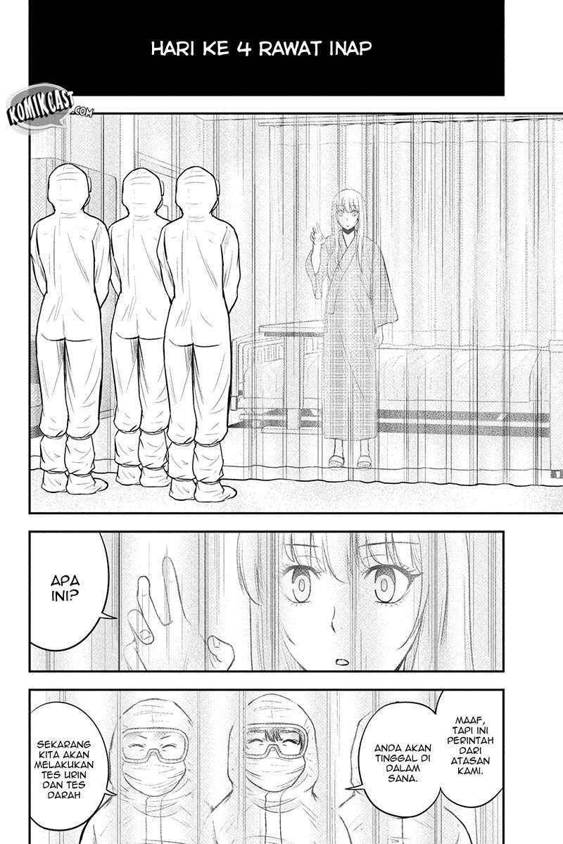 Chapter 20 - halaman 17