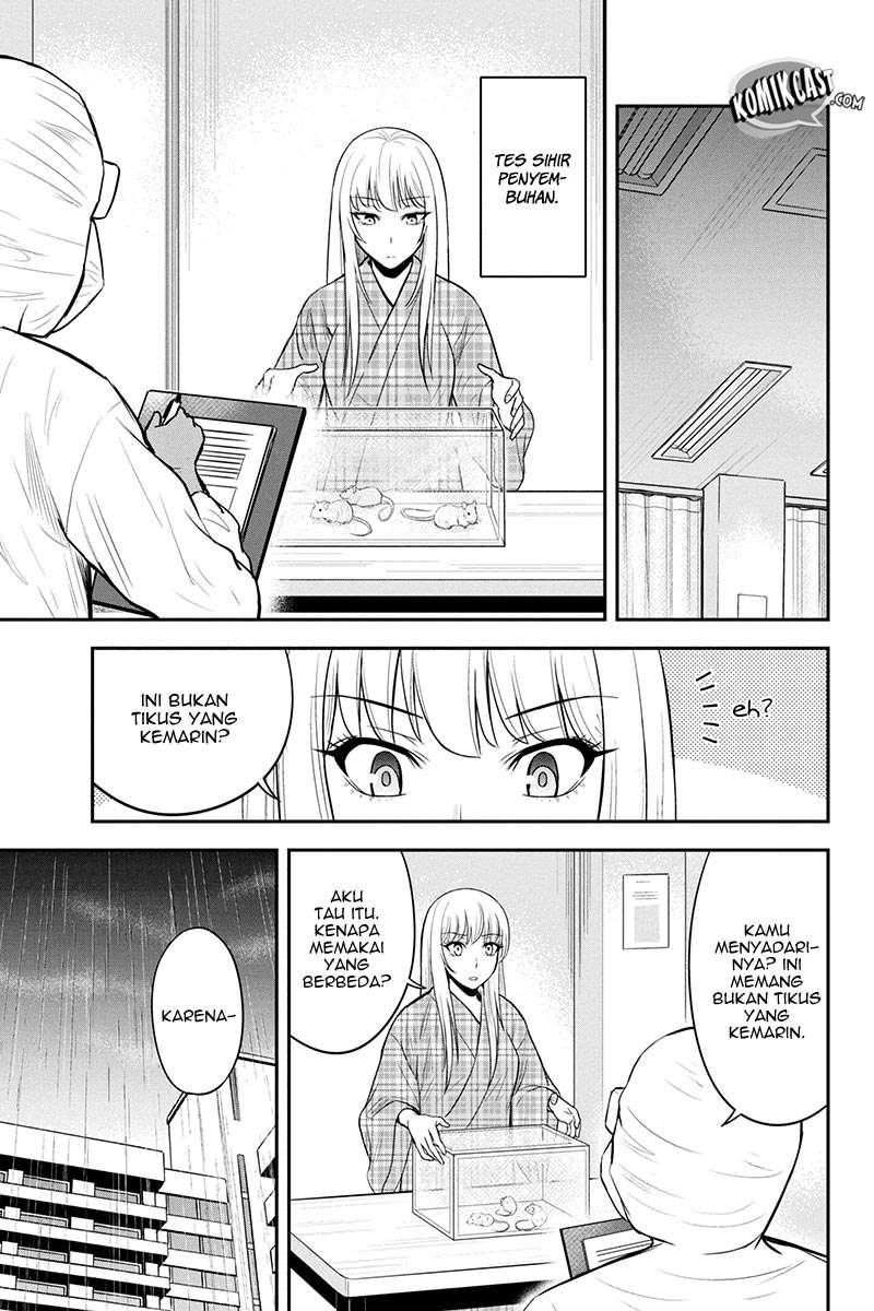 Chapter 20 - halaman 18