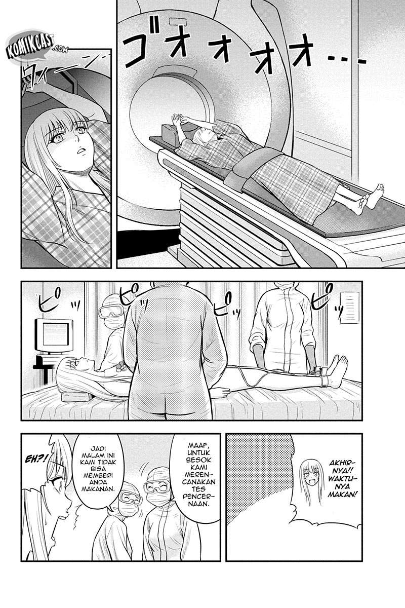 Chapter 20 - halaman 19