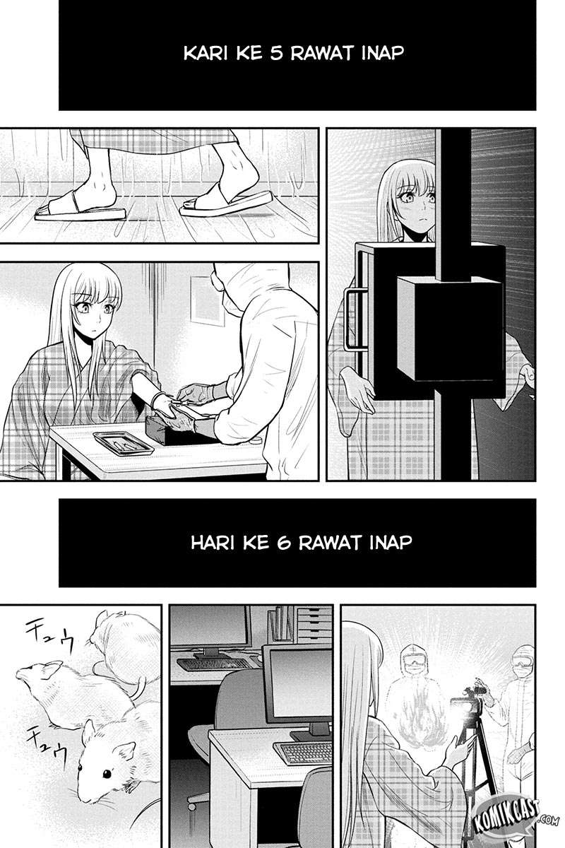Chapter 20 - halaman 20