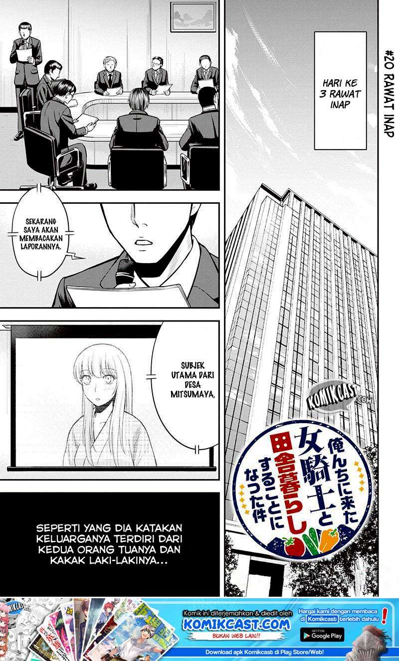 Chapter 20 - halaman 3