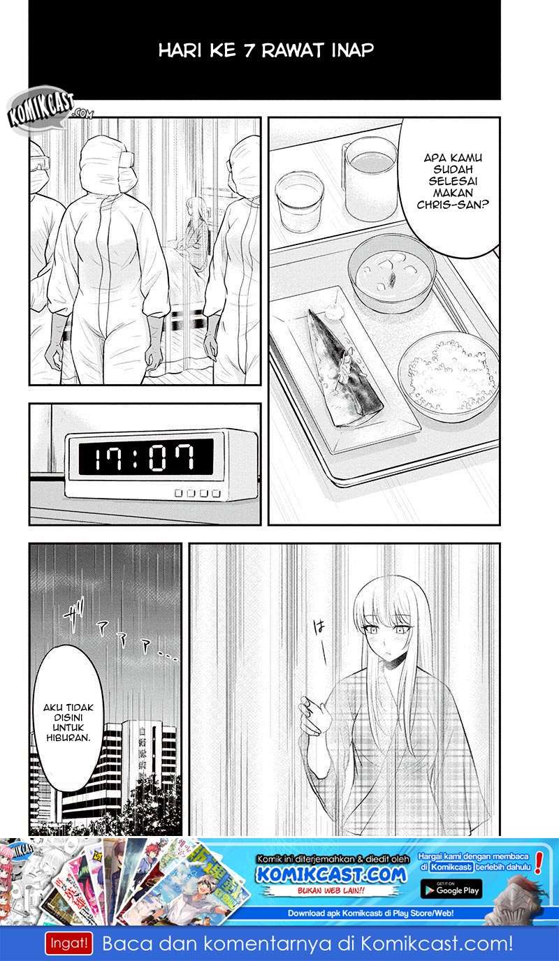 Chapter 20 - halaman 21