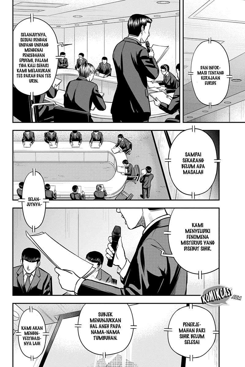 Chapter 20 - halaman 5