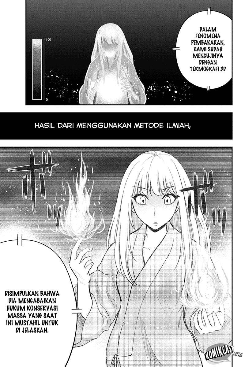 Chapter 20 - halaman 6