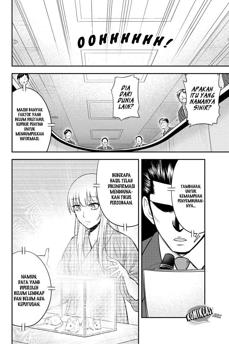 Chapter 20 - halaman 7