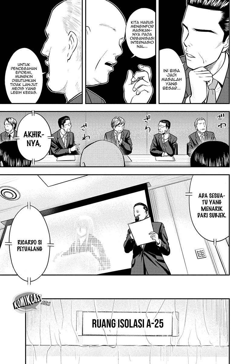 Chapter 20 - halaman 8