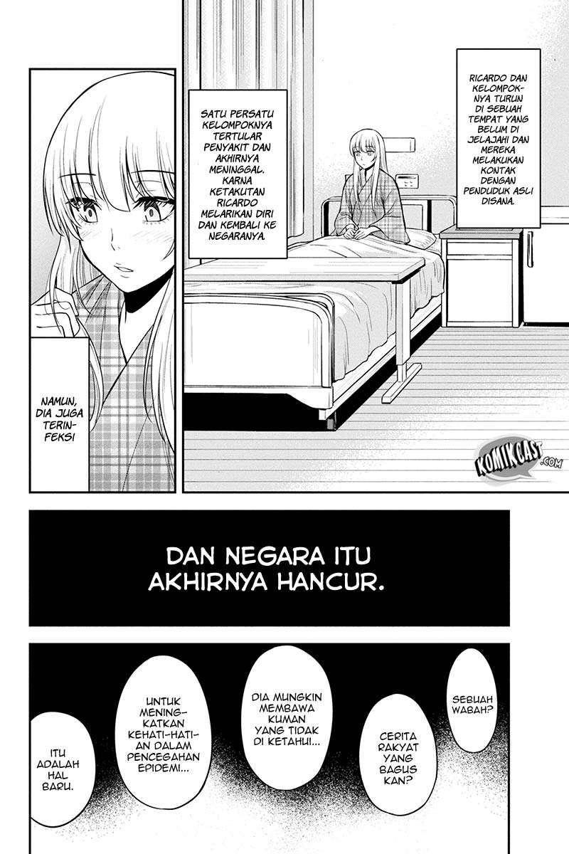 Chapter 20 - halaman 9