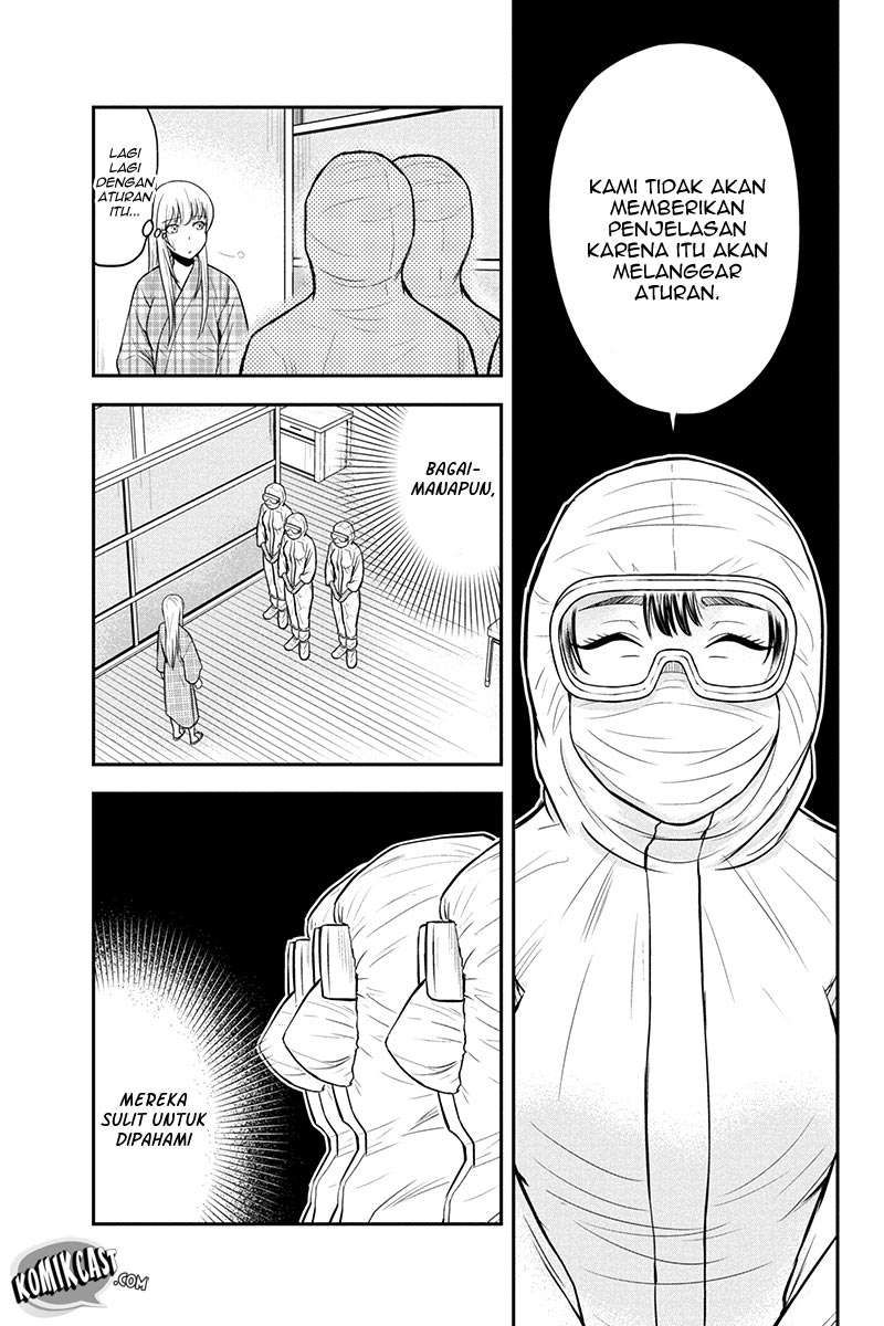 Chapter 19 - halaman 12
