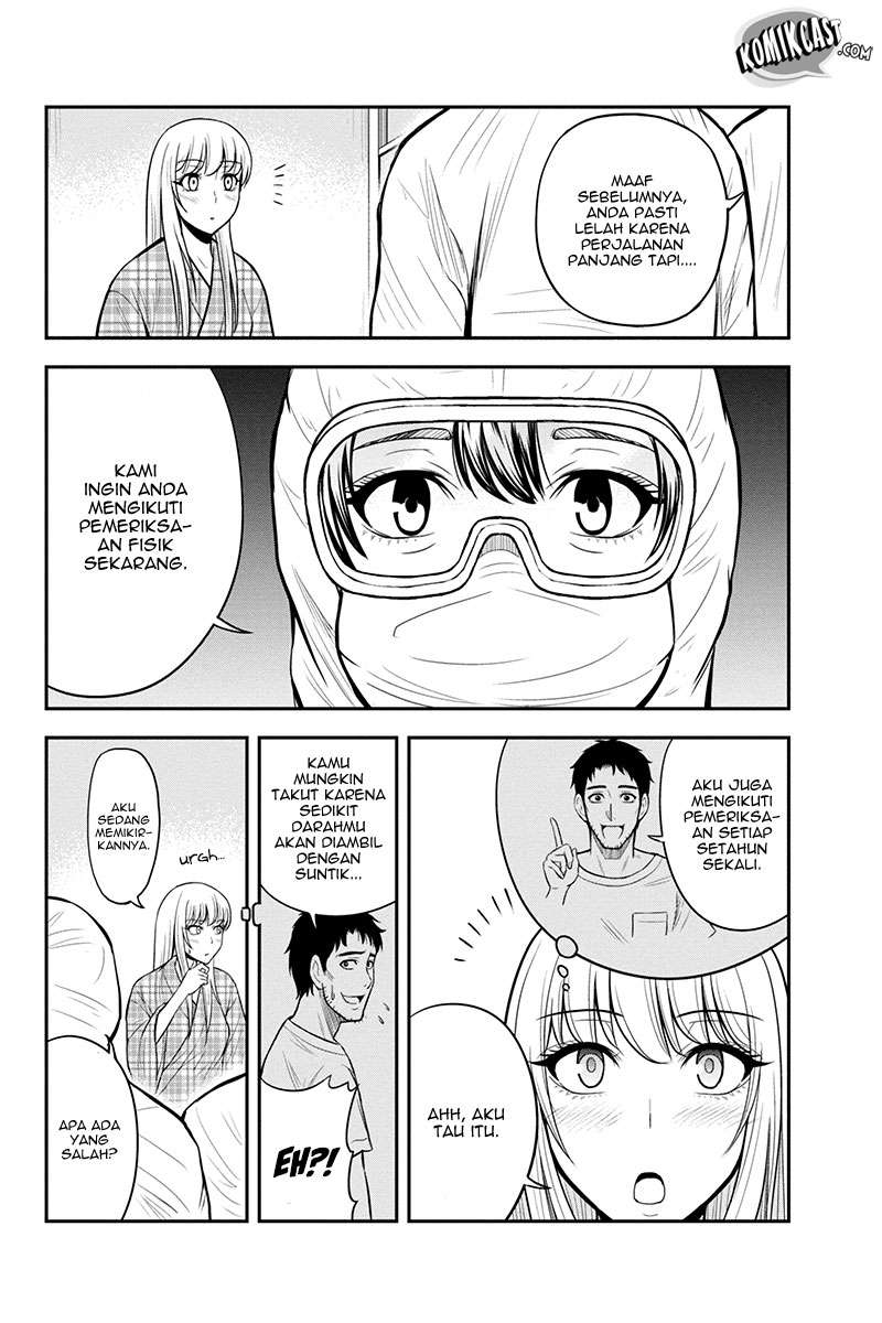 Chapter 19 - halaman 13