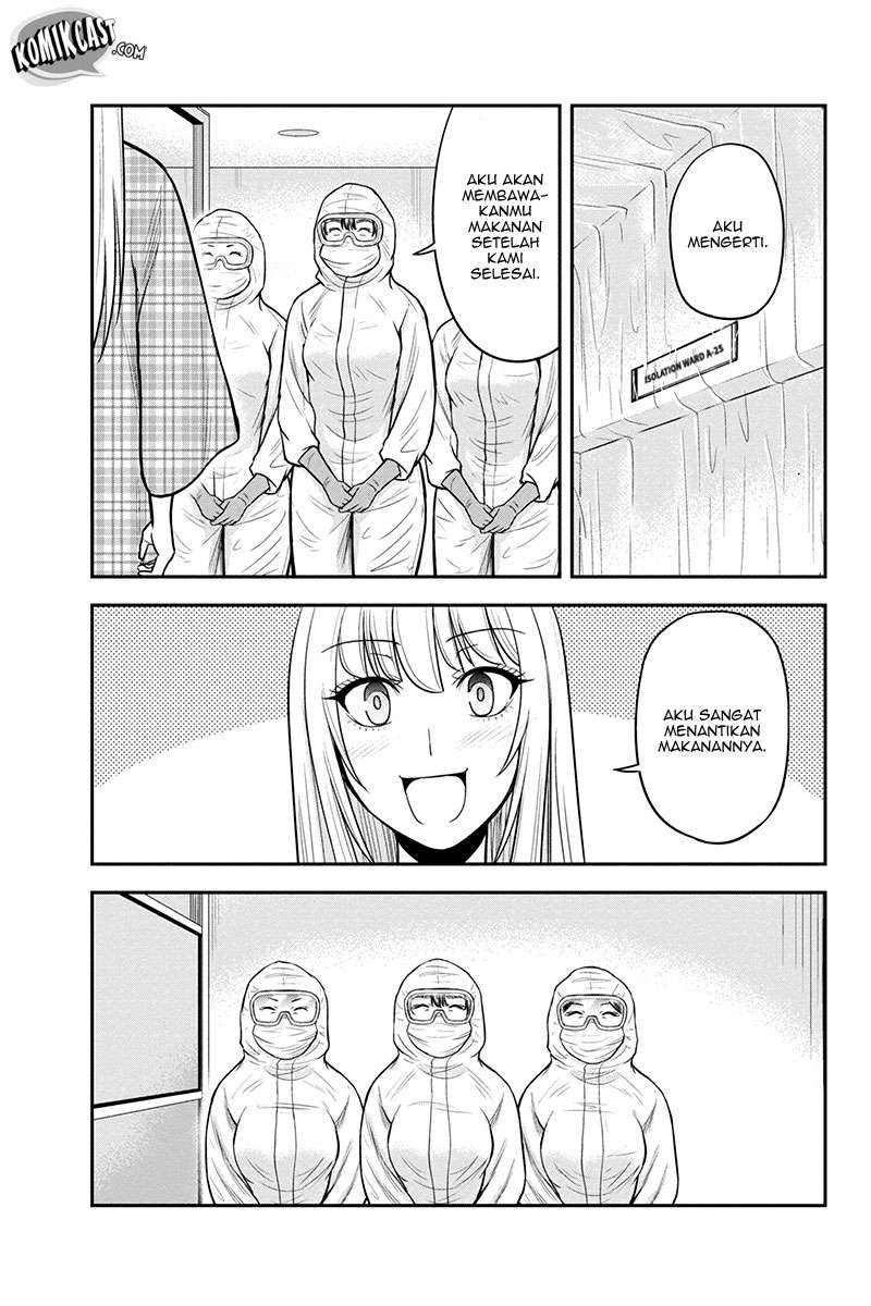 Chapter 19 - halaman 14