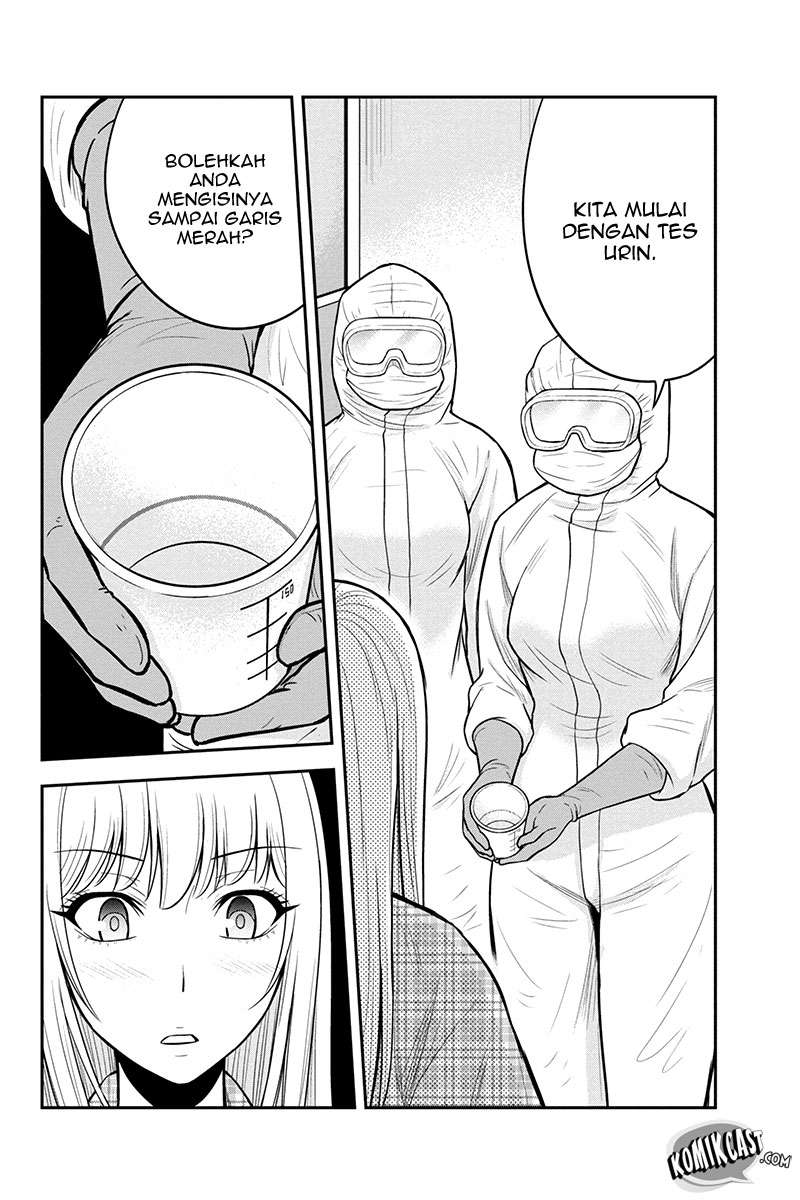 Chapter 19 - halaman 15