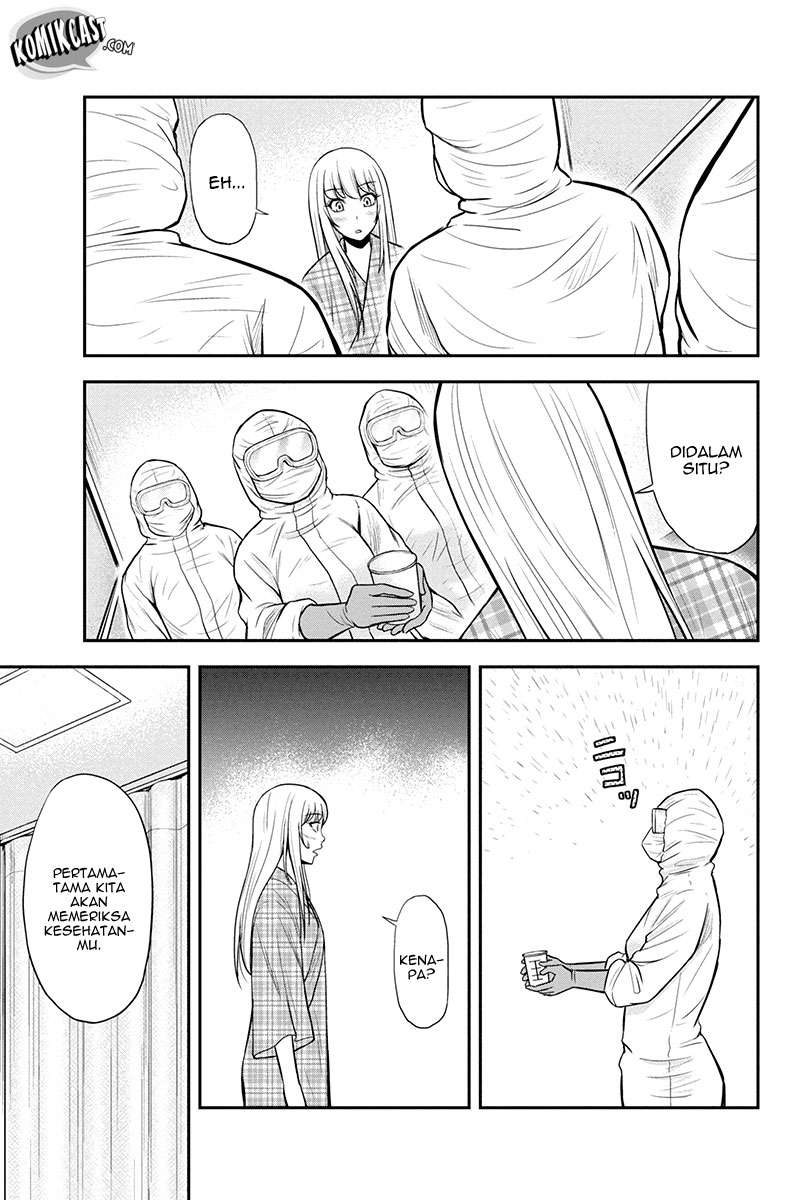 Chapter 19 - halaman 16