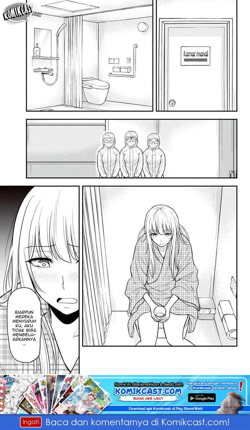 Chapter 19 - halaman 18