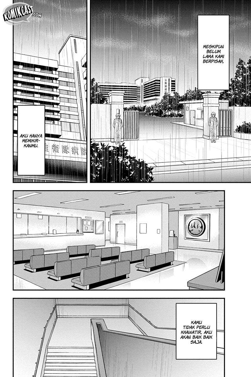 Chapter 19 - halaman 5