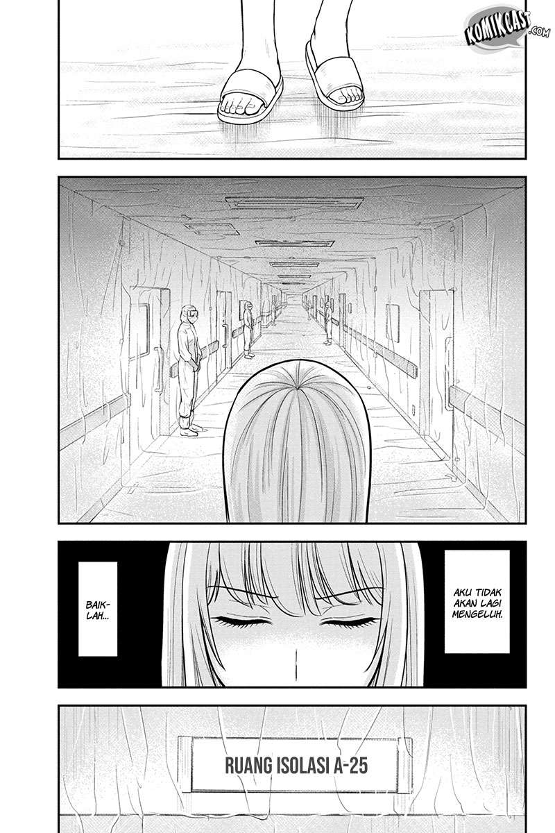 Chapter 19 - halaman 6
