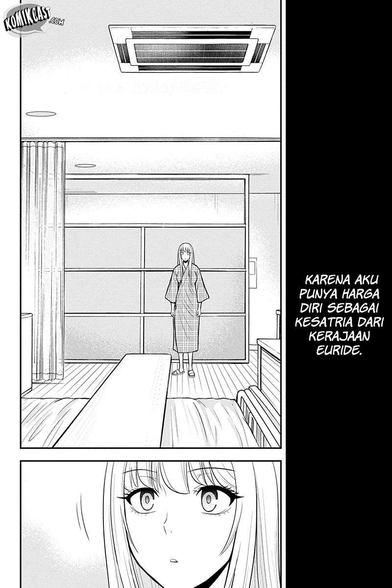 Chapter 19 - halaman 7