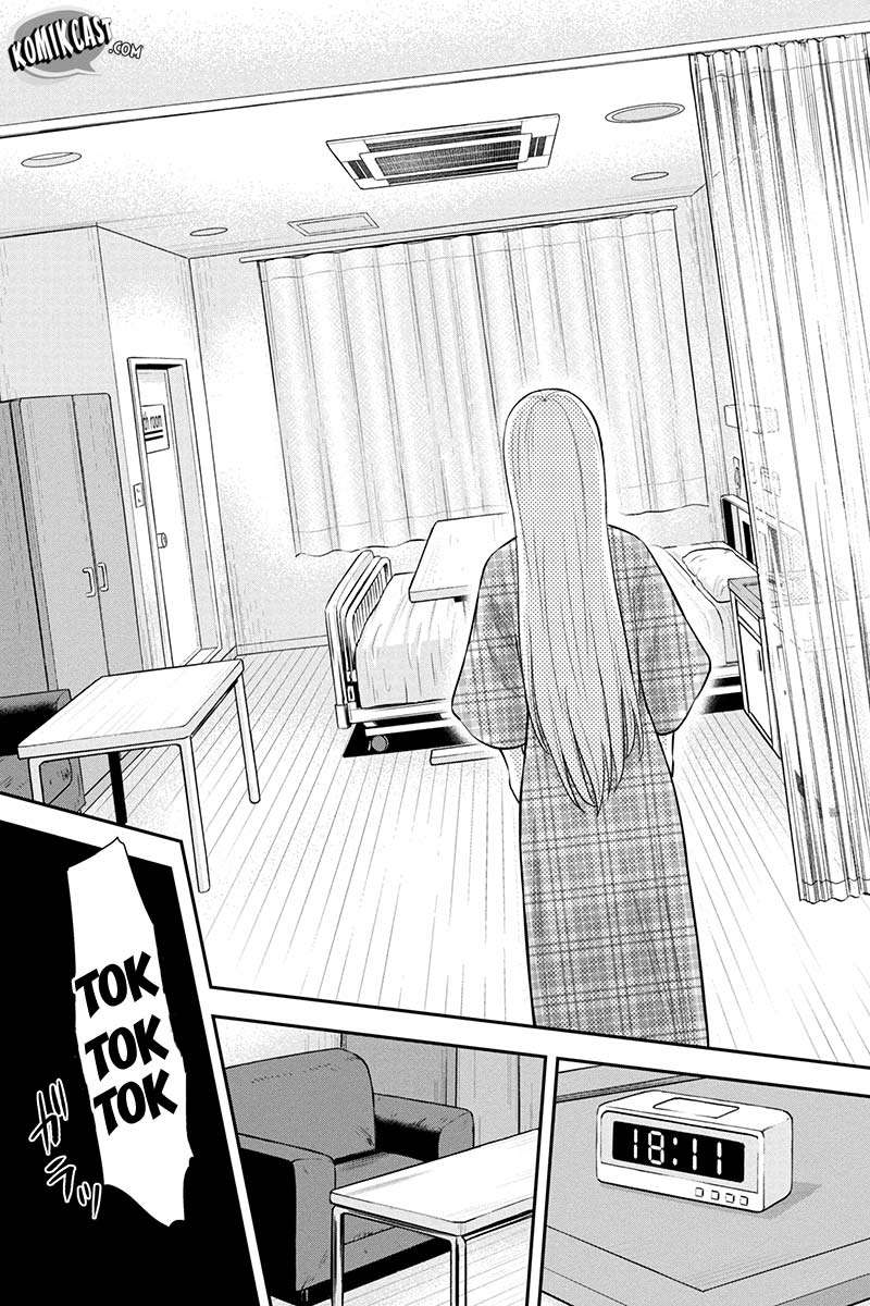 Chapter 19 - halaman 8