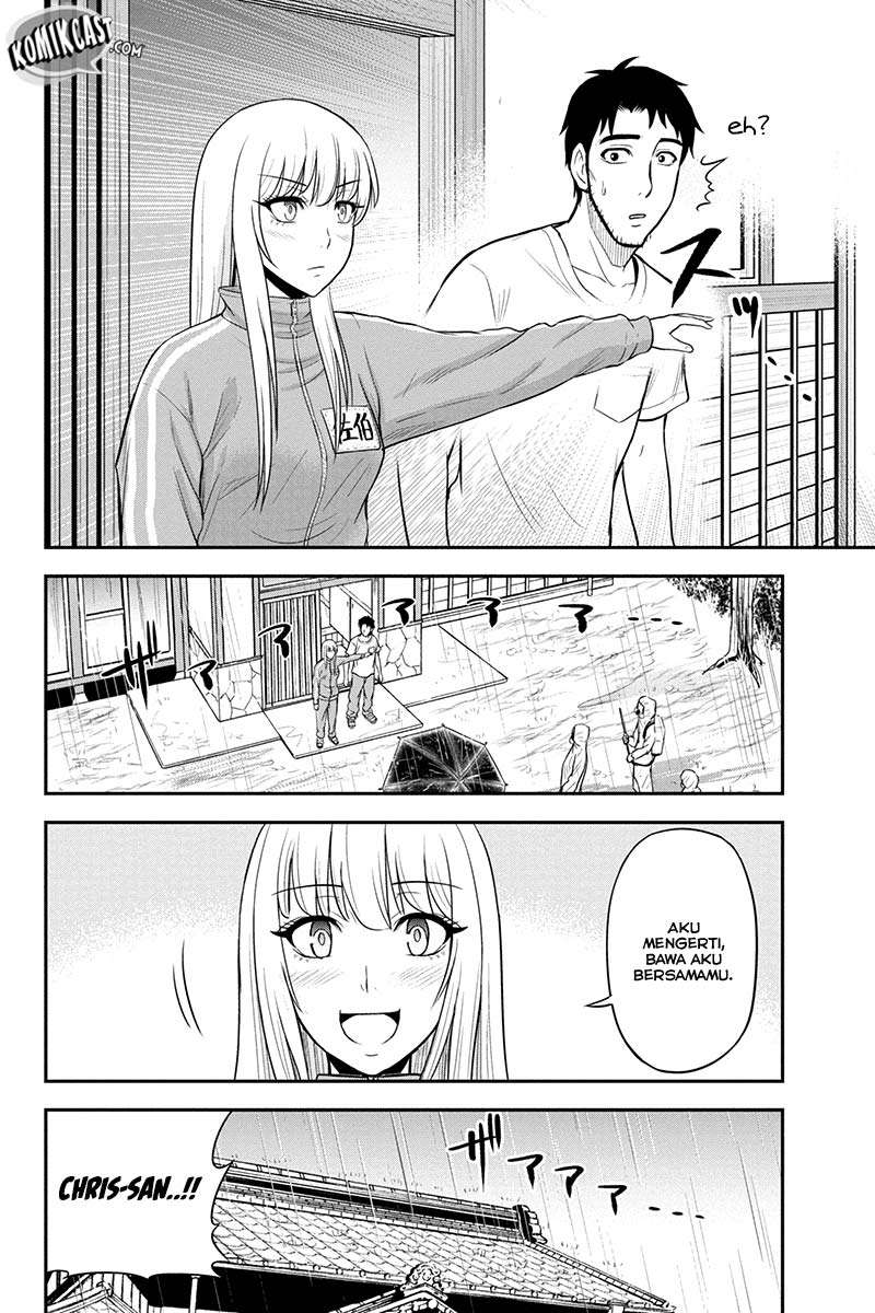 Chapter 18 - halaman 12