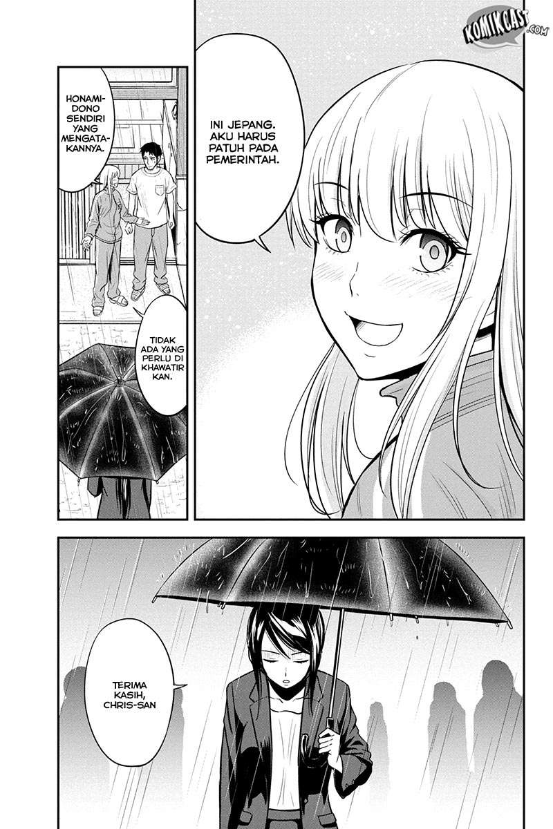 Chapter 18 - halaman 13