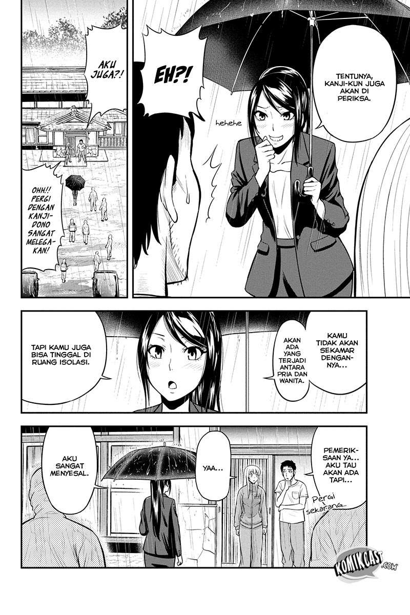 Chapter 18 - halaman 14