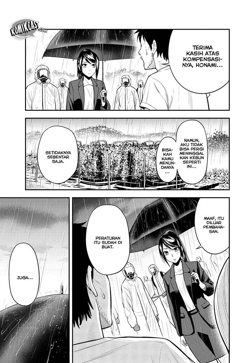 Chapter 18 - halaman 15