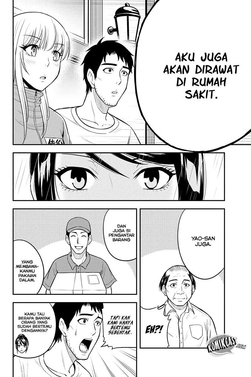 Chapter 18 - halaman 16