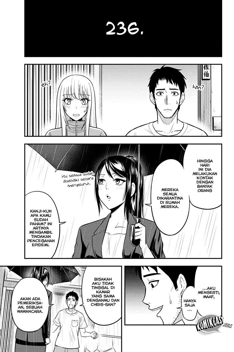 Chapter 18 - halaman 17