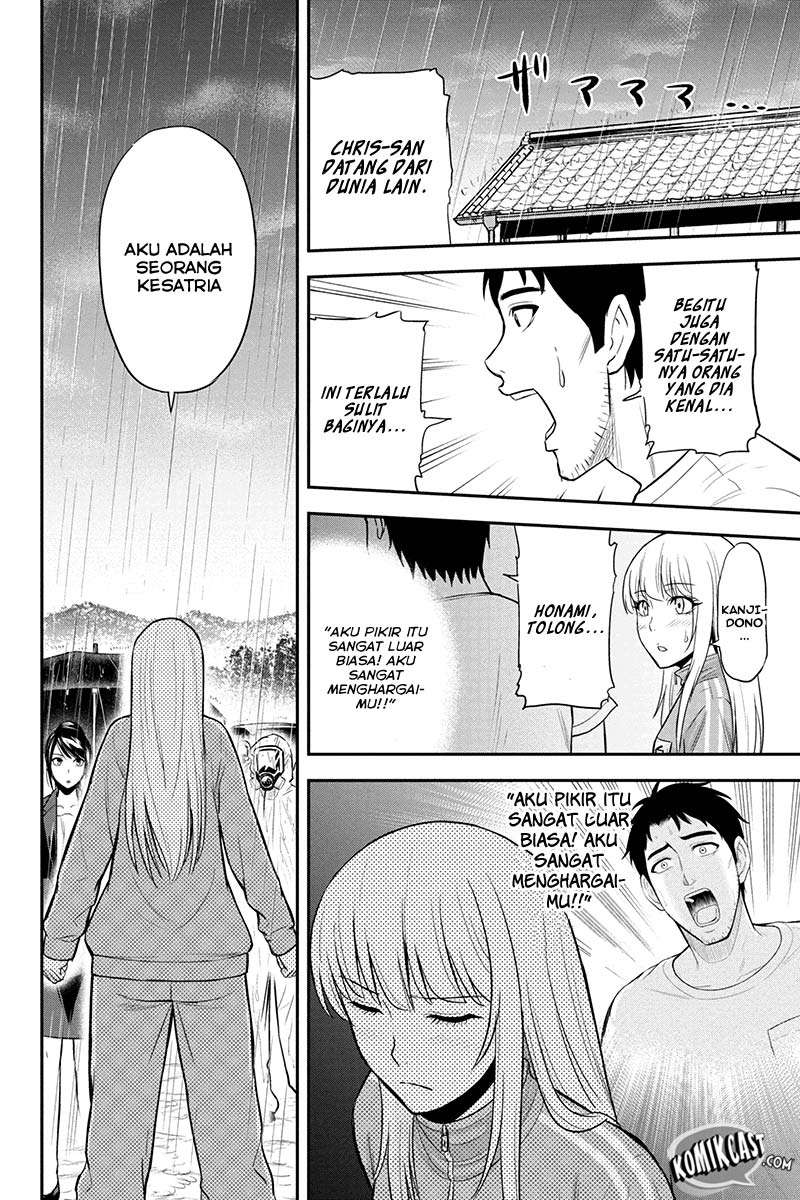 Chapter 18 - halaman 18