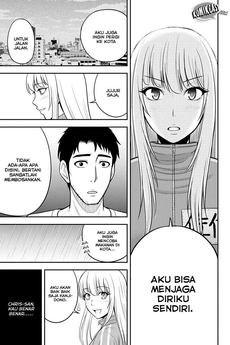 Chapter 18 - halaman 19