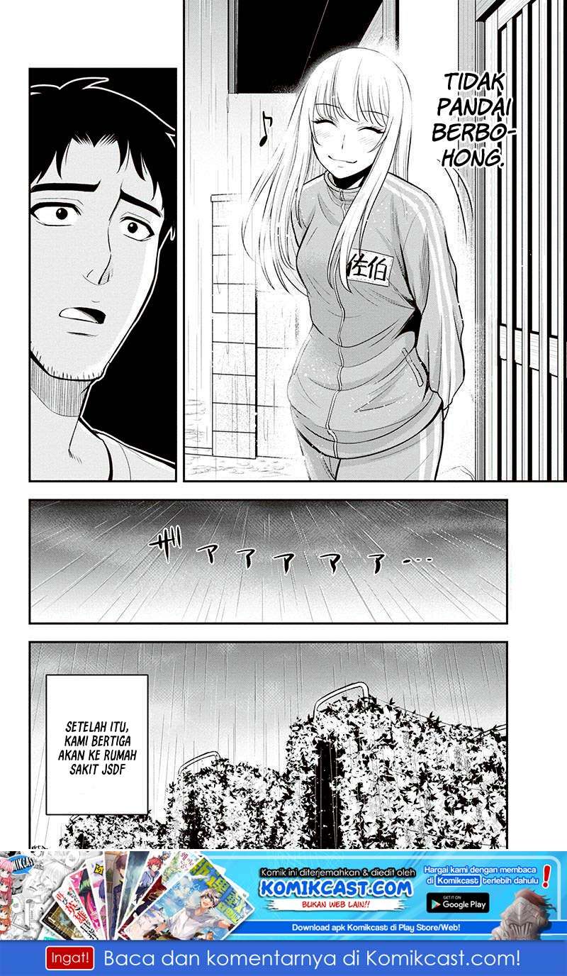 Chapter 18 - halaman 20