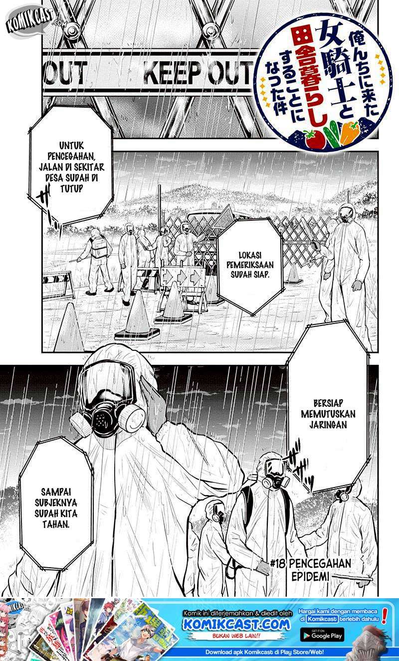 Chapter 18 - halaman 3