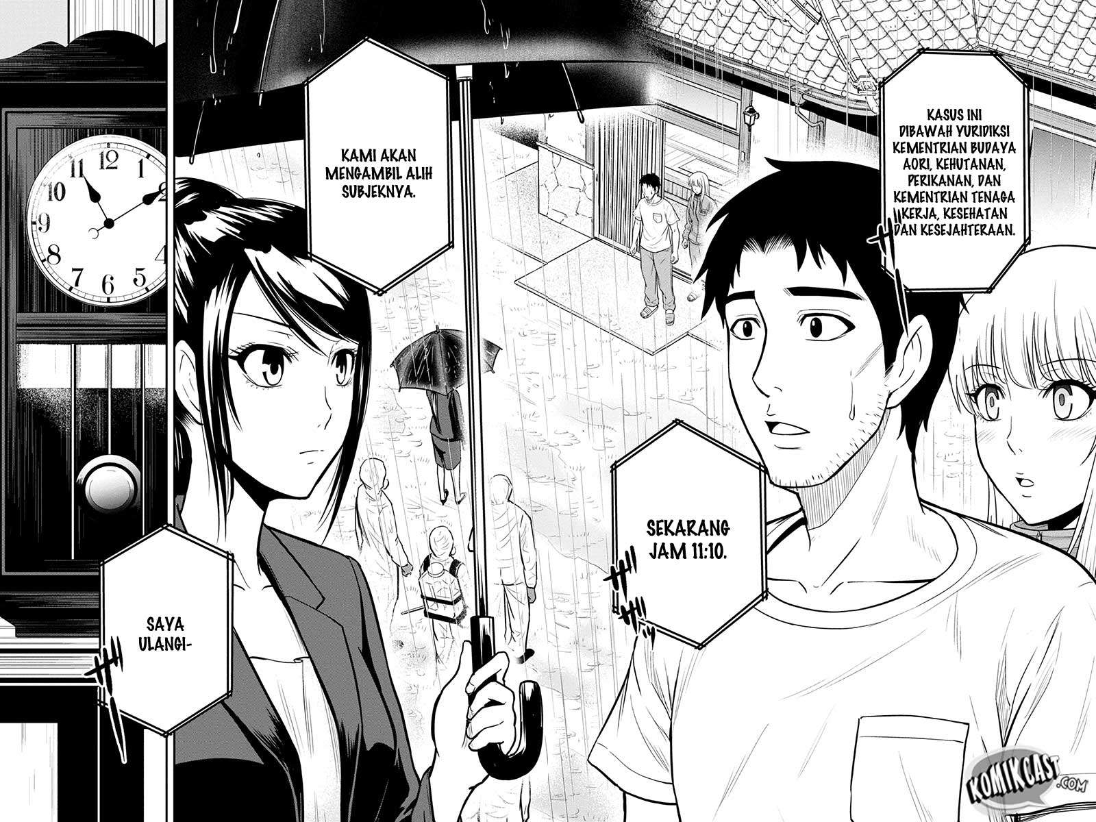 Chapter 18 - halaman 5
