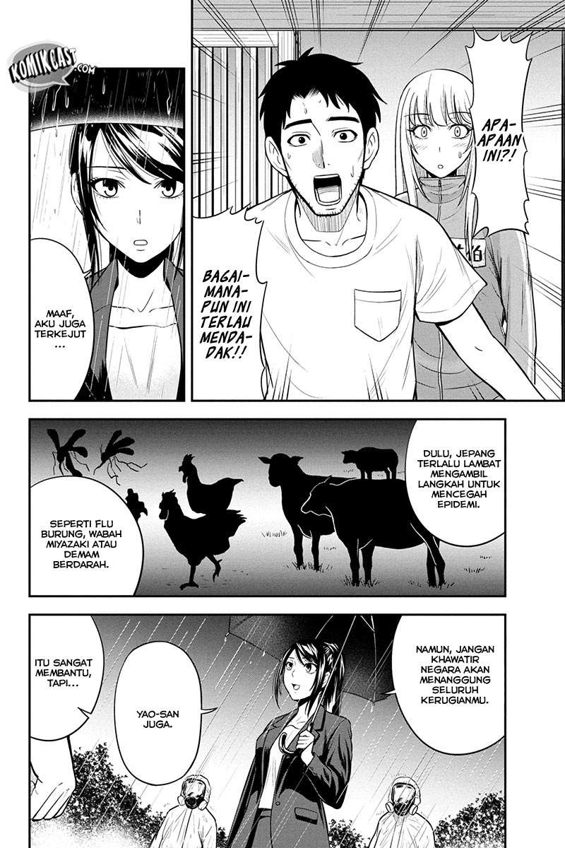 Chapter 18 - halaman 6