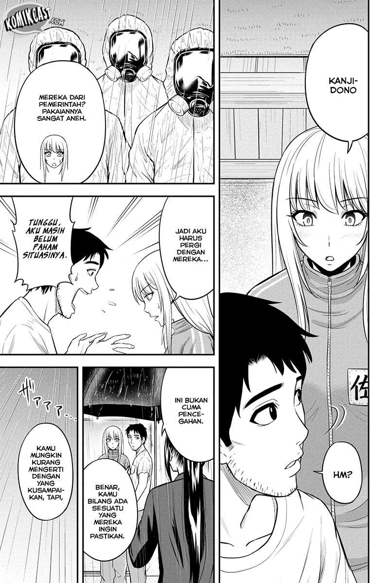 Chapter 18 - halaman 7