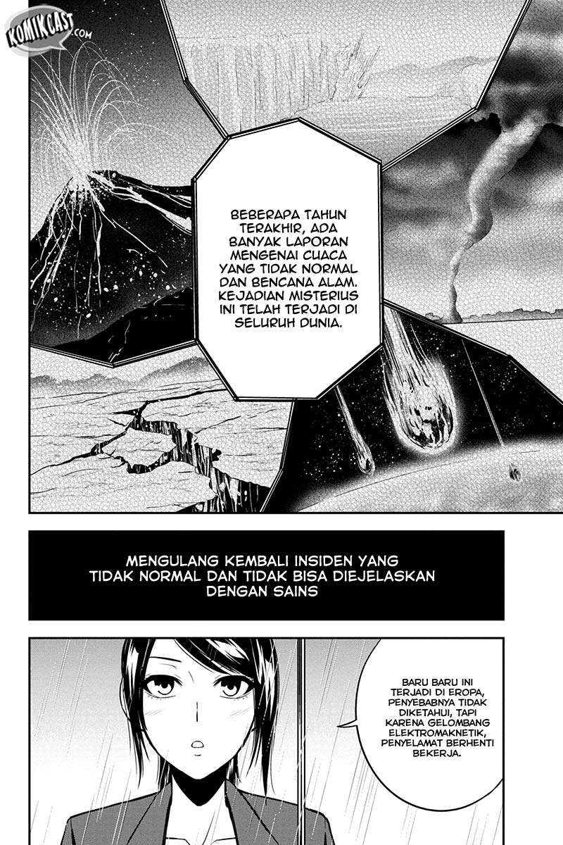 Chapter 18 - halaman 8