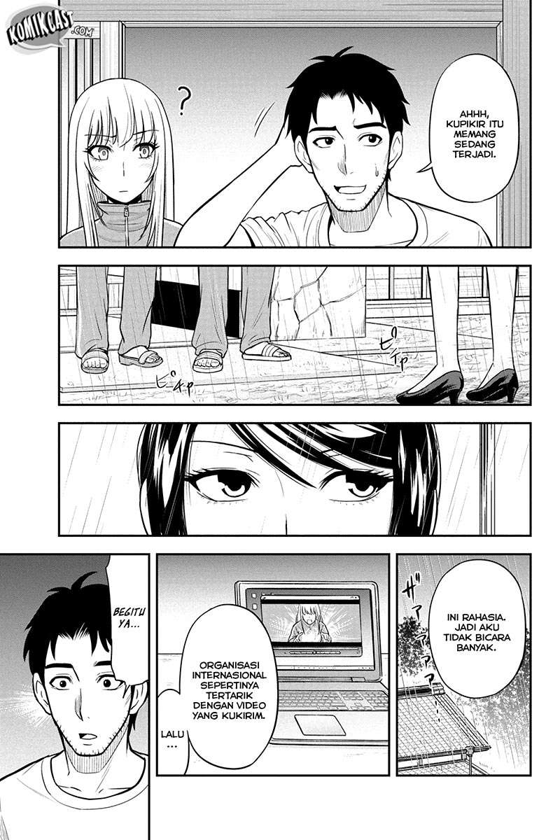 Chapter 18 - halaman 9