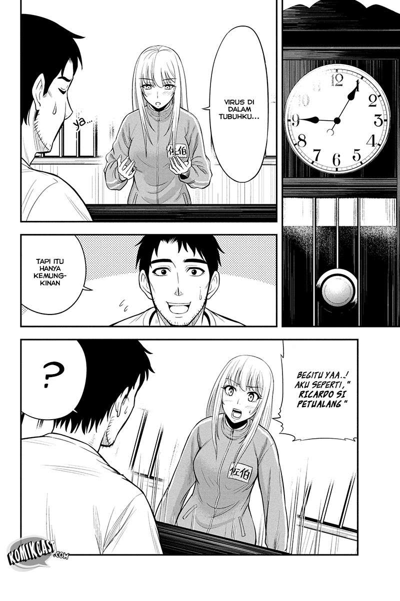 Chapter 17 - halaman 11