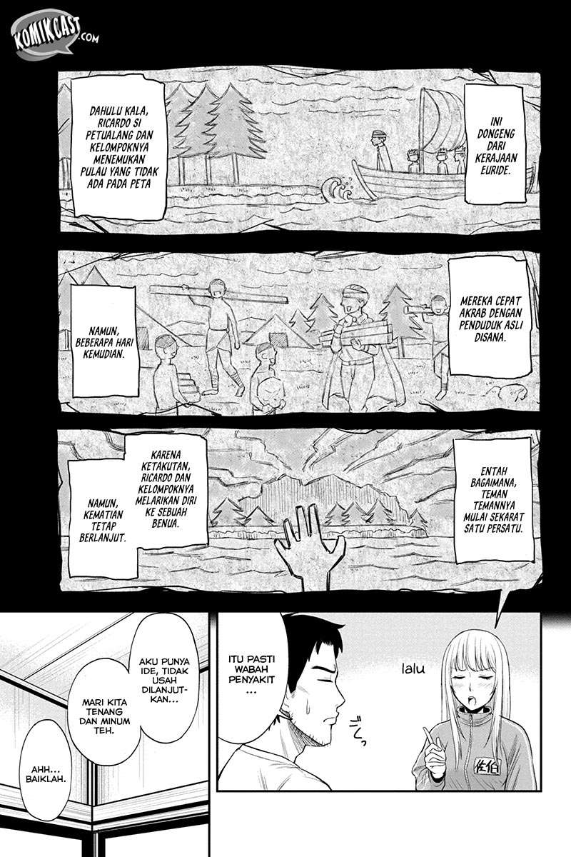 Chapter 17 - halaman 12