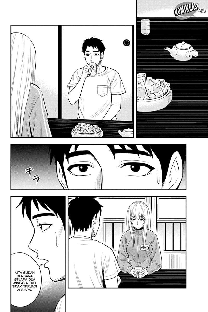 Chapter 17 - halaman 13