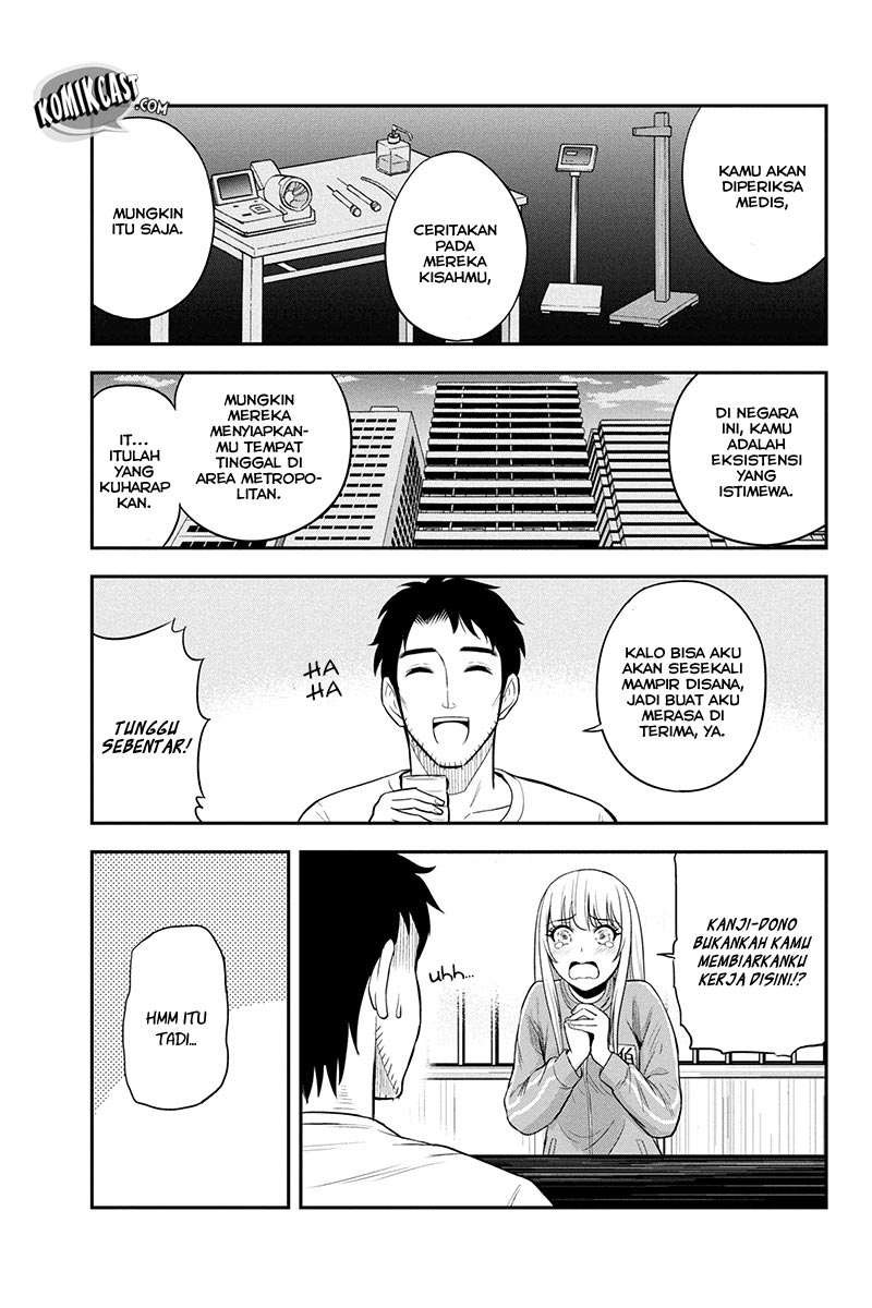 Chapter 17 - halaman 14