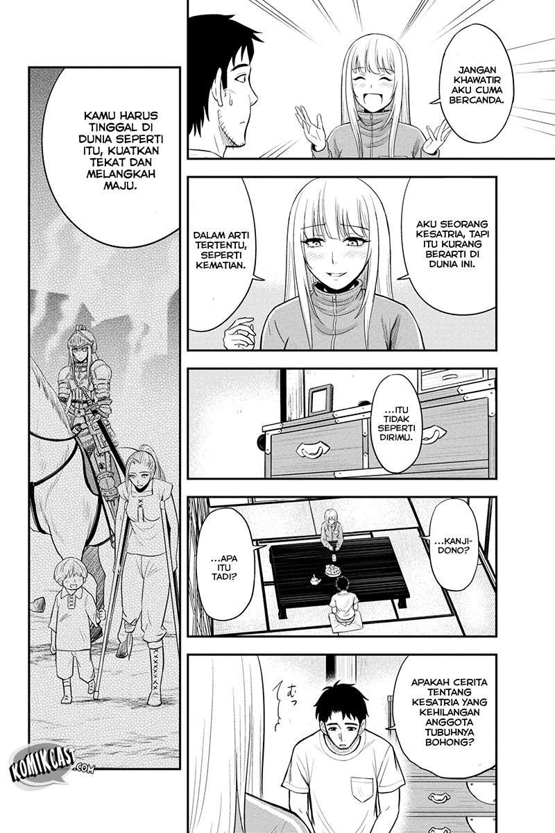 Chapter 17 - halaman 15